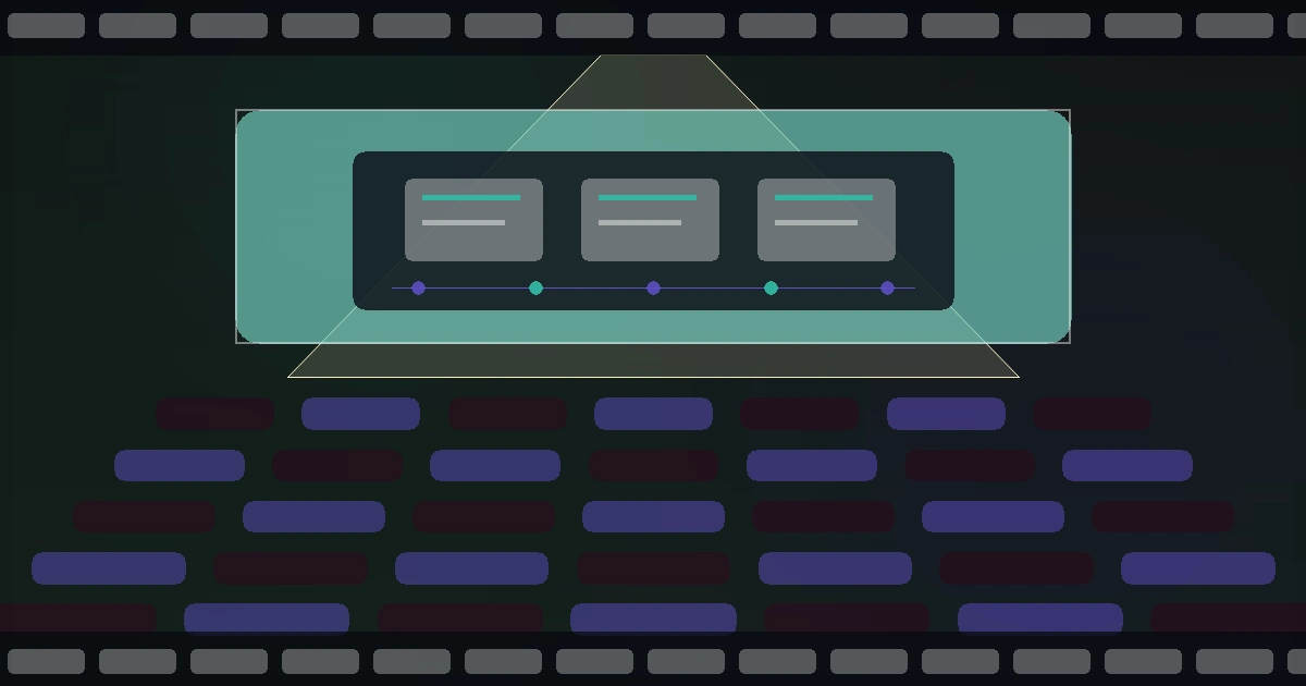 西瓜视频免费剧情解析，如何判断创作者是否真的懂剧